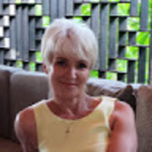 Meet your Posher, Lyndell